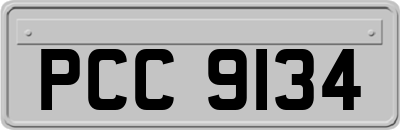 PCC9134