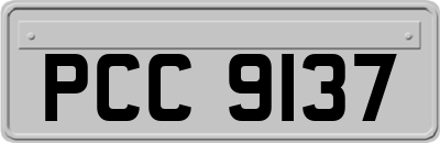 PCC9137