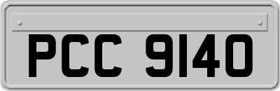 PCC9140