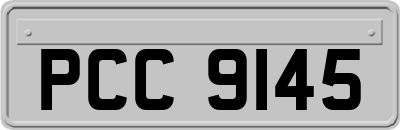 PCC9145