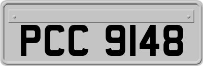 PCC9148