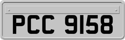 PCC9158