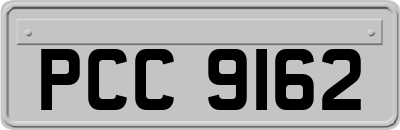 PCC9162