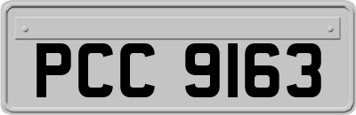 PCC9163