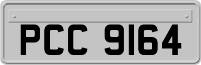PCC9164