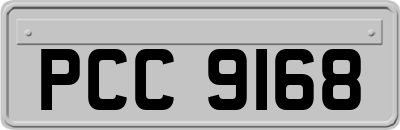 PCC9168