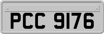 PCC9176