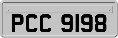 PCC9198