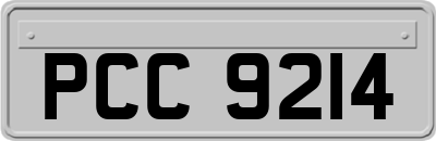 PCC9214