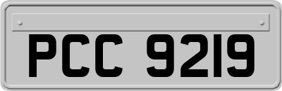 PCC9219