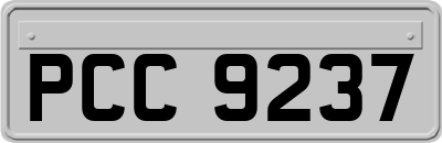PCC9237