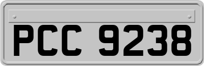 PCC9238