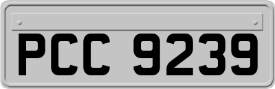 PCC9239