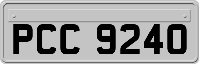 PCC9240