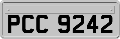 PCC9242