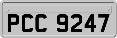 PCC9247