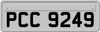 PCC9249
