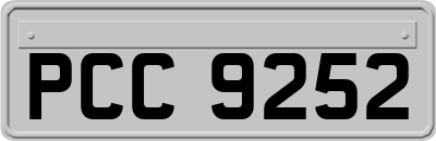 PCC9252