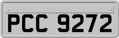 PCC9272