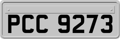 PCC9273