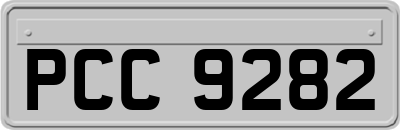 PCC9282