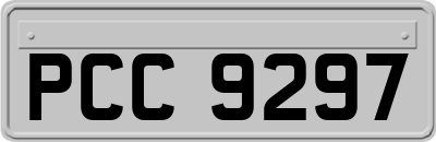 PCC9297