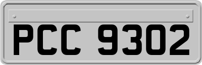 PCC9302