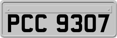 PCC9307