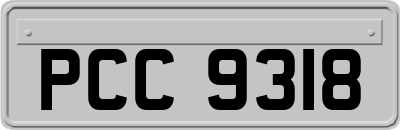PCC9318