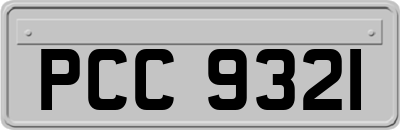 PCC9321