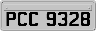 PCC9328