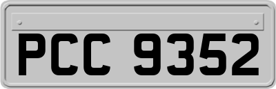 PCC9352