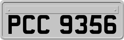 PCC9356