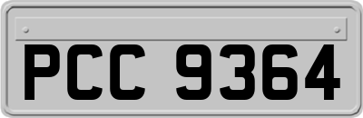 PCC9364