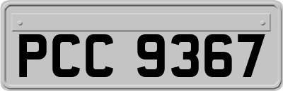 PCC9367