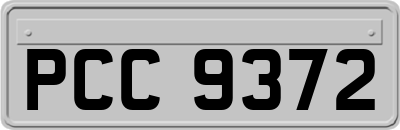 PCC9372