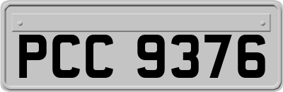 PCC9376