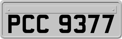 PCC9377