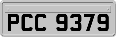 PCC9379