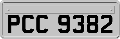 PCC9382