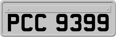 PCC9399