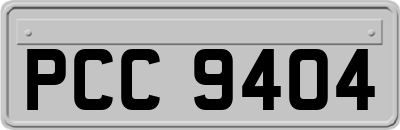 PCC9404