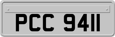PCC9411