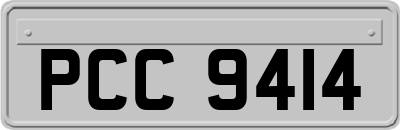 PCC9414