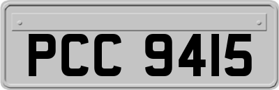 PCC9415