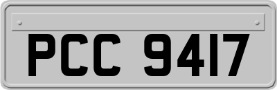 PCC9417