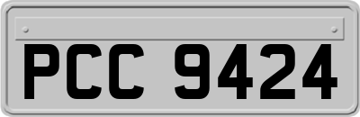 PCC9424