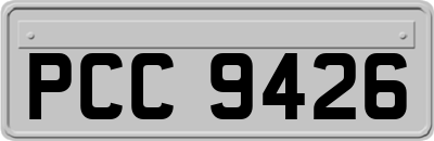 PCC9426