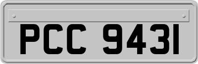 PCC9431