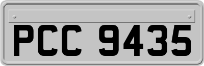 PCC9435